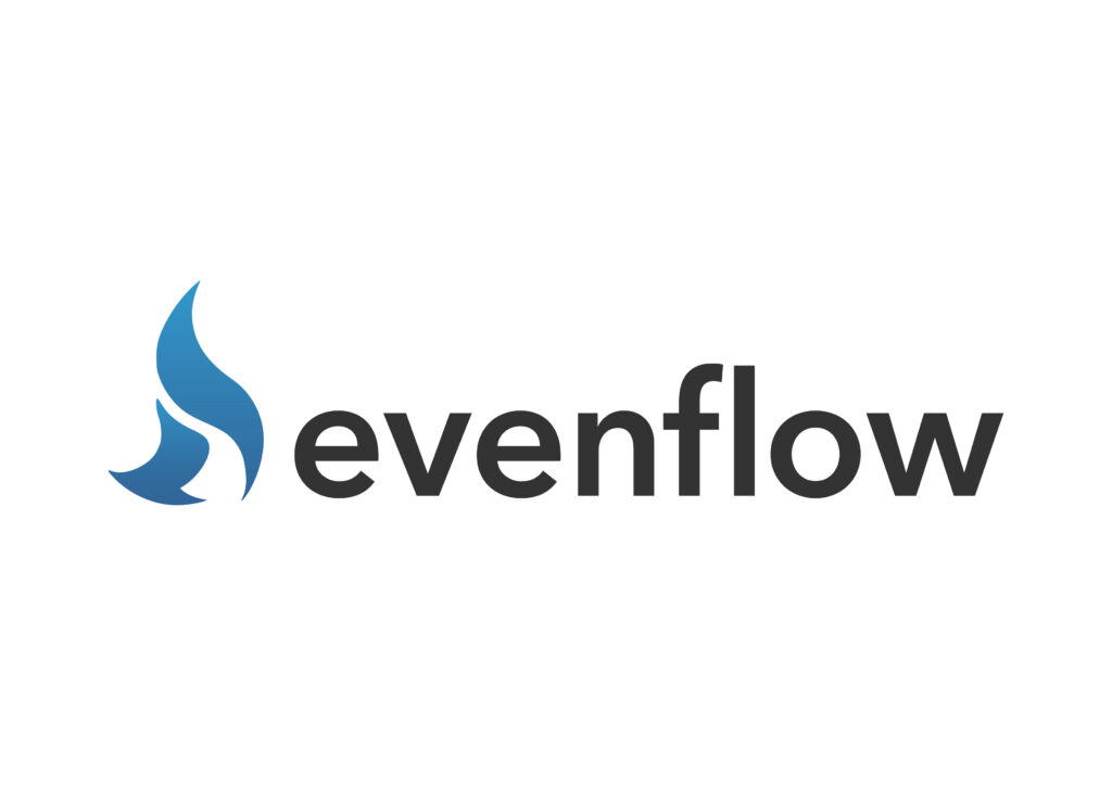 Evenflow