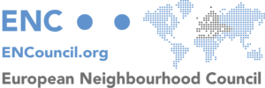 European Neighbourhood Council (ENC)
