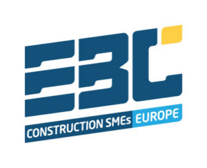 European Builders Confederation EBC
