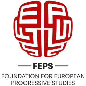 Foundation for European Progressive Studies (FEPS)