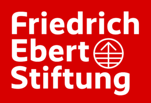 Friedrich-Ebert-Stiftung
