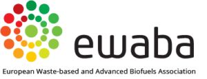European Waste-based & Advanced Biofuels Association (EWABA)